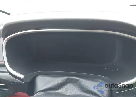 2023 Acura Mdx Type S W/Advance Package z USA, uszkodzony, nr VIN 5J8YD8H83PL002528